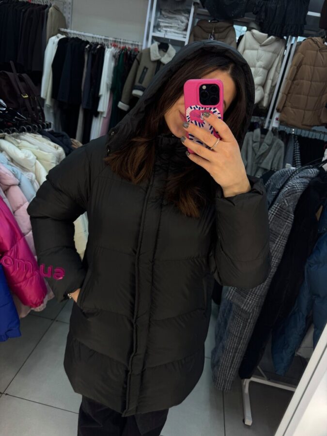 Куртка 00003822 Куртка 00003822