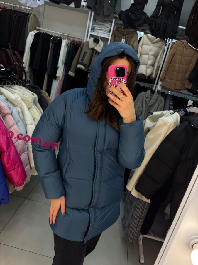 Куртка 00003823 Куртка 00003823