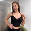 Топ 00002316
