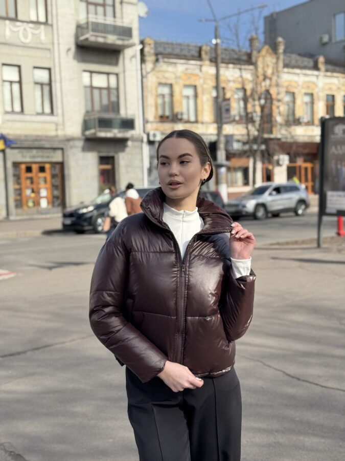 Куртка 00002434 Куртка 00002434