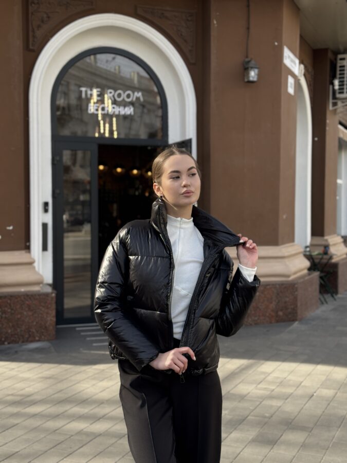 Куртка 00002435 Куртка 00002435