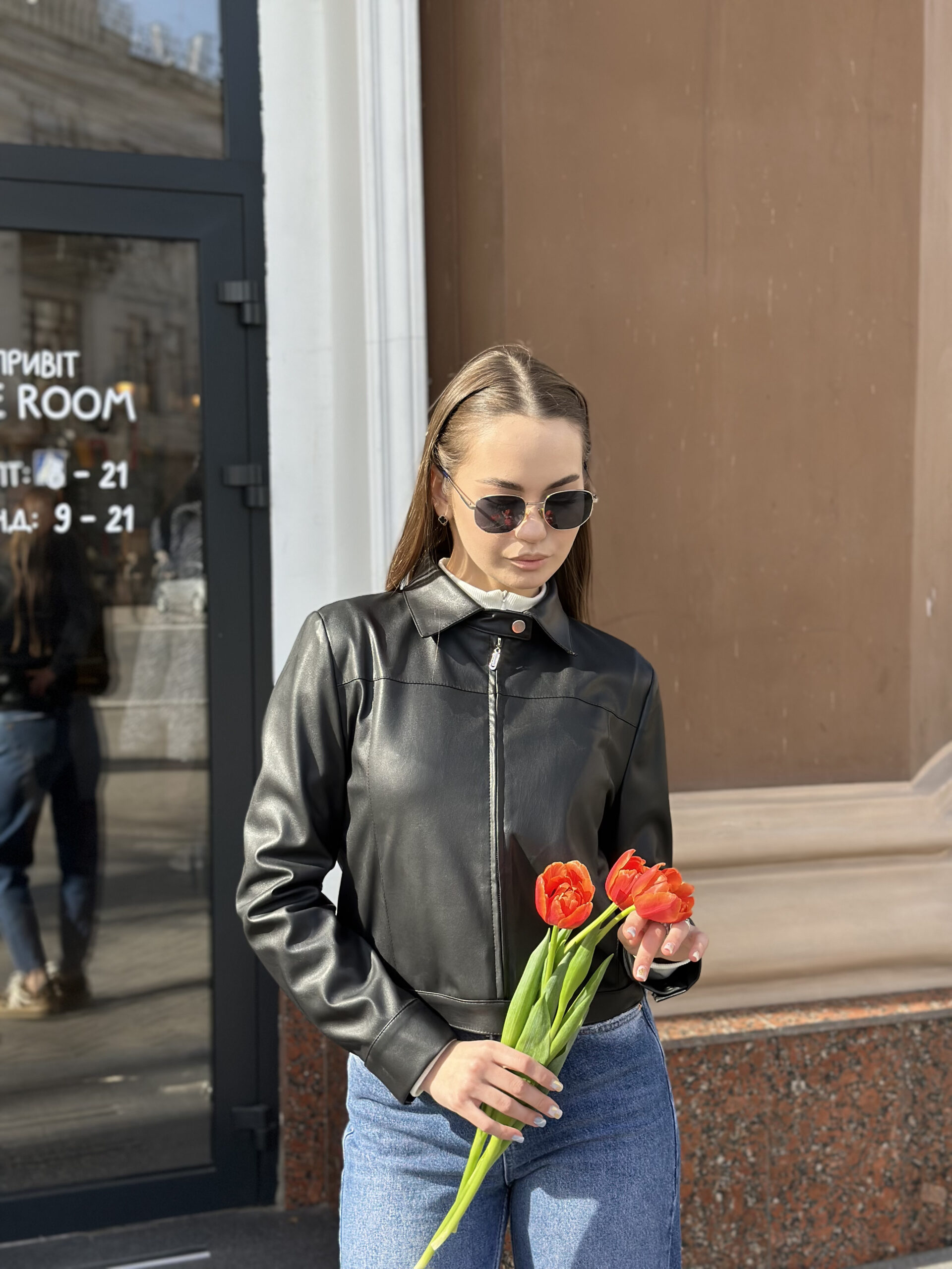 Піджак 00002437