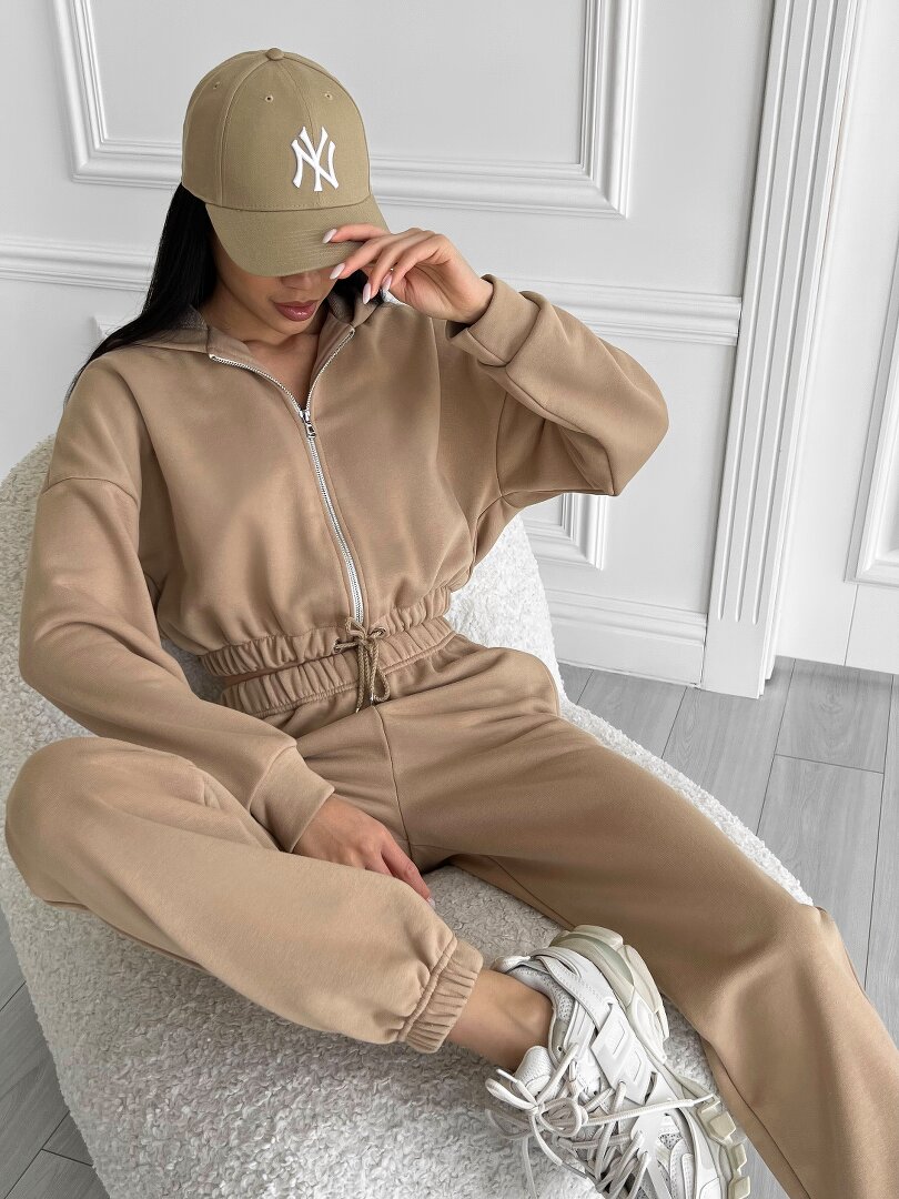 Спорт.костюм 00002803 - Зображення 4