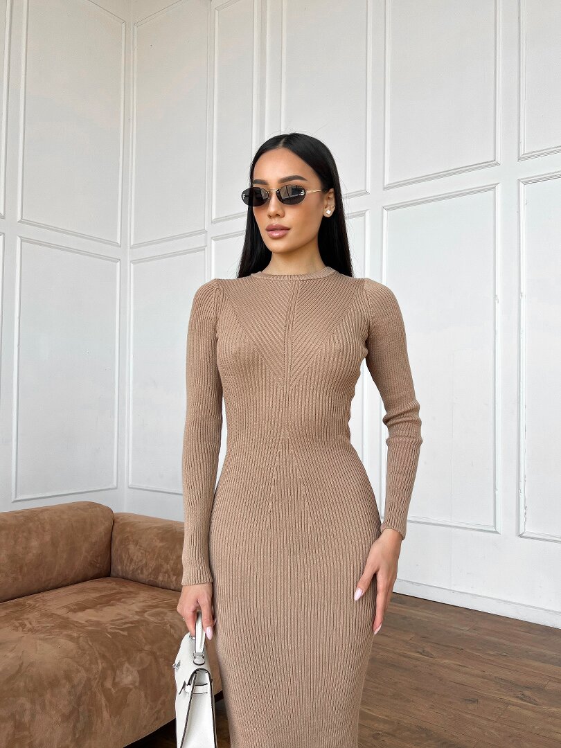 Сукня 00002797 - Зображення 4