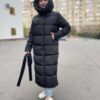 Пальто 00003228