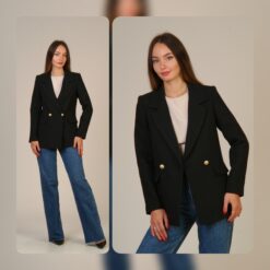 Піджак 00004396