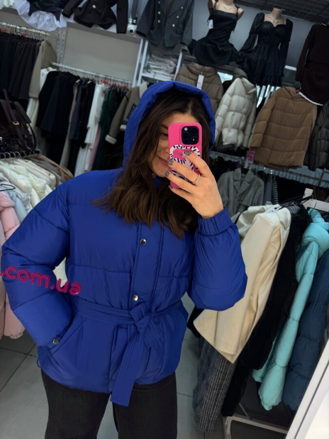 Куртка 00003826 Куртка 00003826