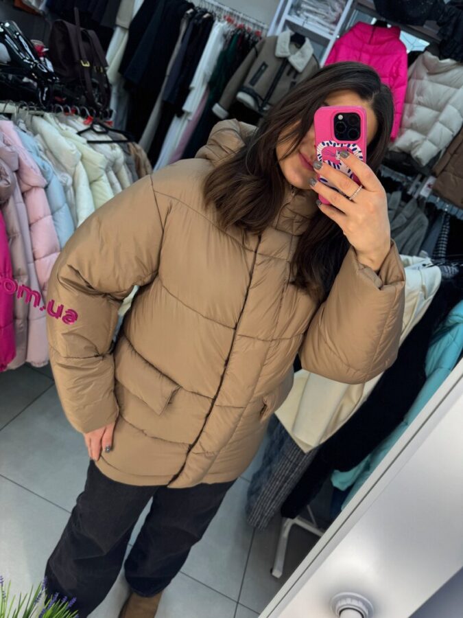 Куртка 00000108 Куртка 00000108