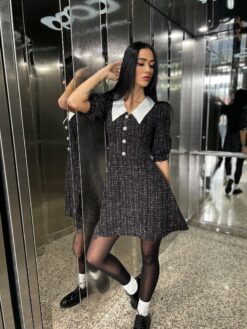 Сукня 00000282