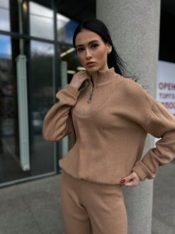 Спорт.костюм 00001982