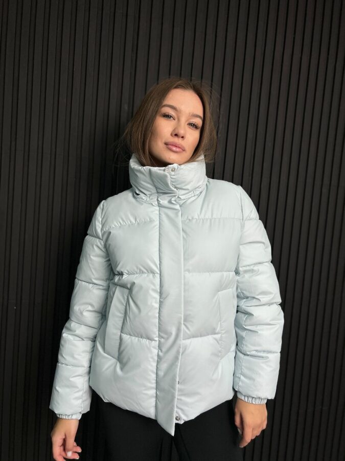 Куртка 00003398 Куртка 00003398