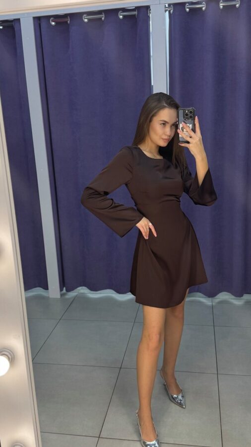 Сукня 00003367