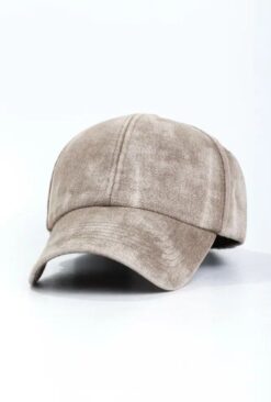 Бейсболка 00002842 - Зображення 5