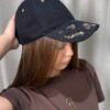 Форхед 00002853