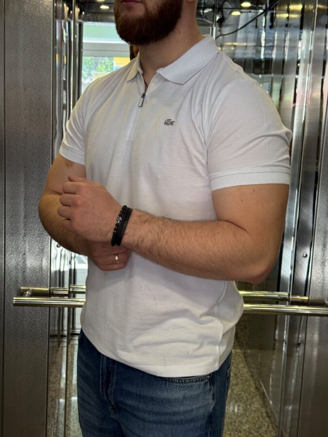 Поло чоловіче 00003581 Поло чоловіче 00003581