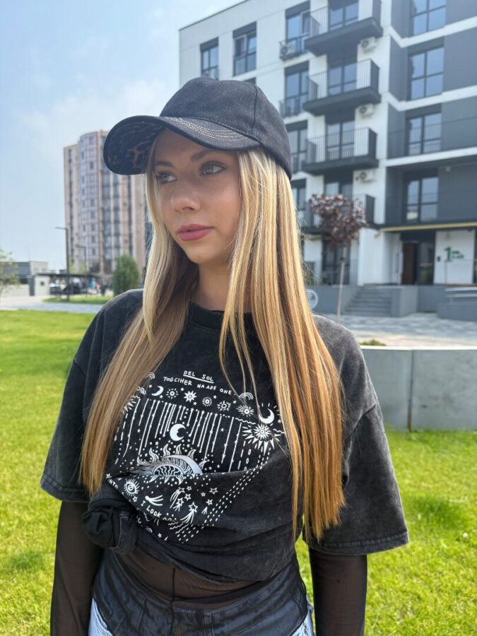 Футболка 00003428 Футболка 00003428