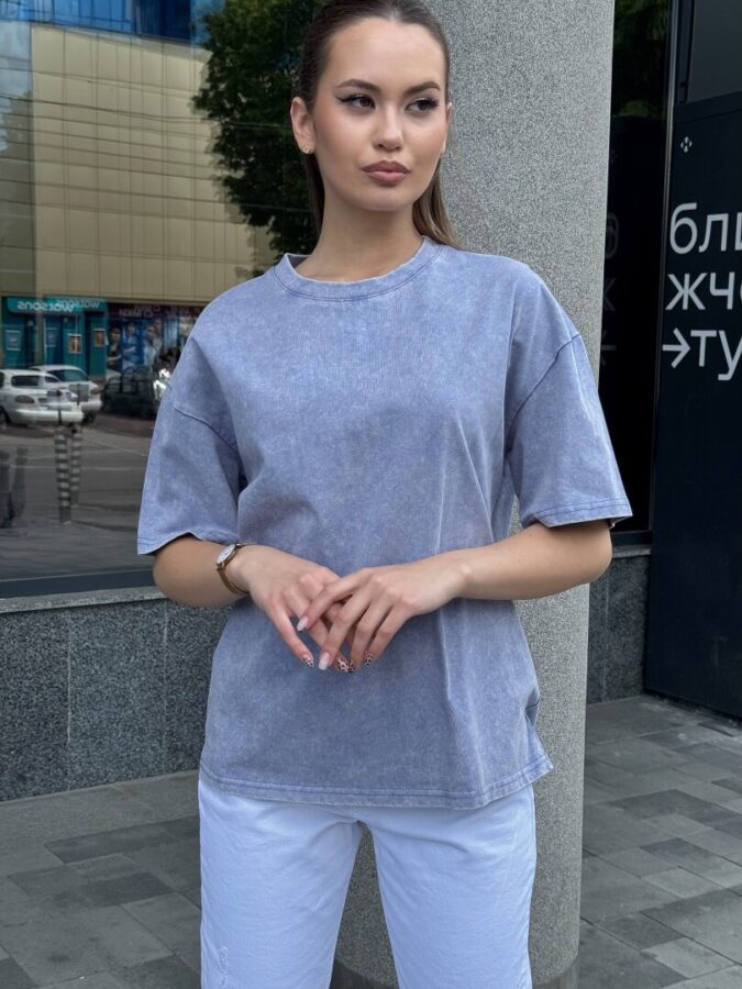 Футболка 00002963