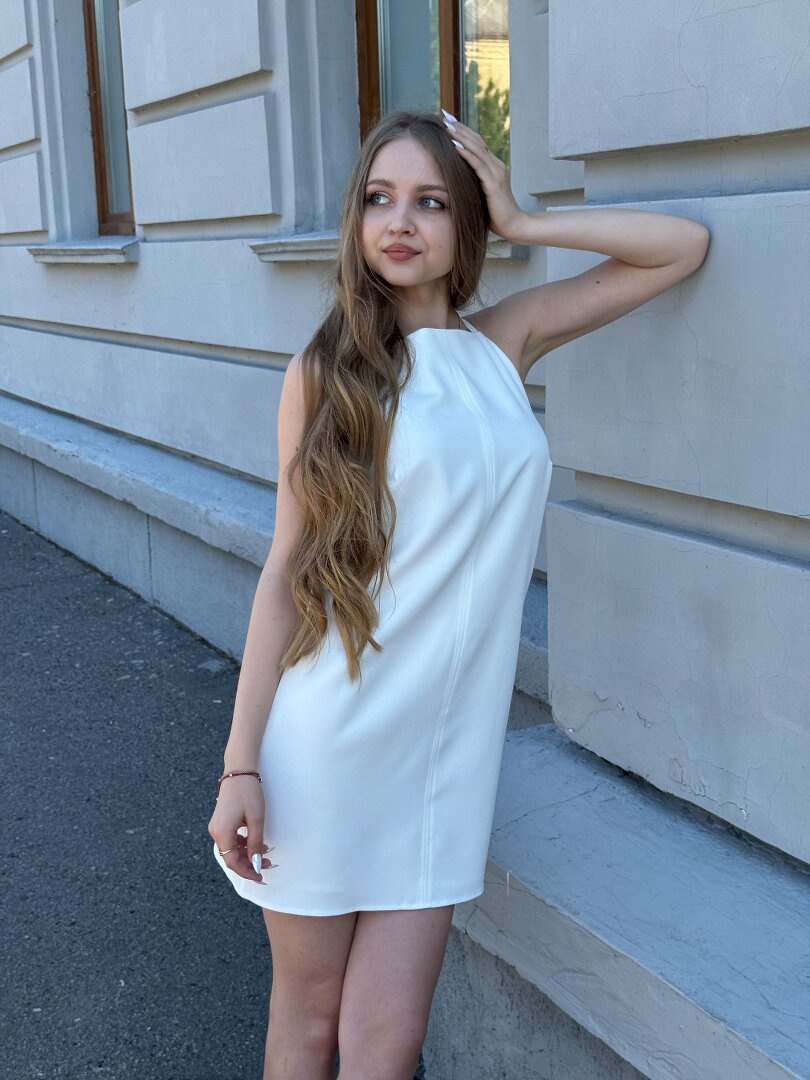 Сарафан 00002980 - Зображення 3