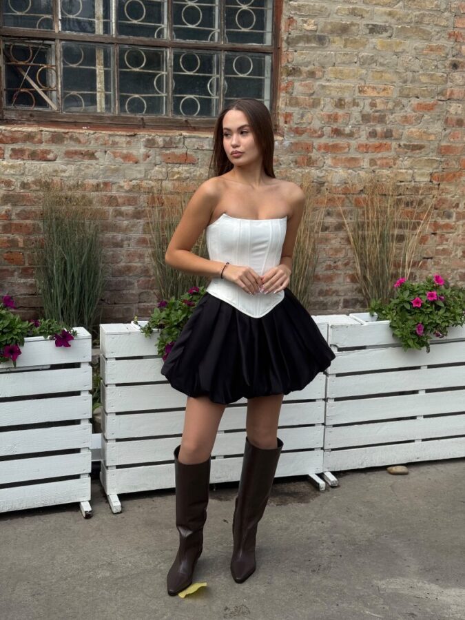 Спідниця 00002859 Спідниця 00002859