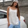 Топ 00002873