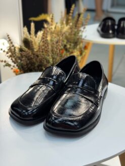Лофери 00002921