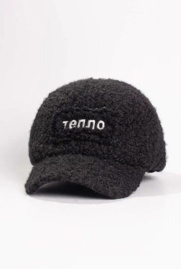 Бейсболка 00002935 Бейсболка 00002935