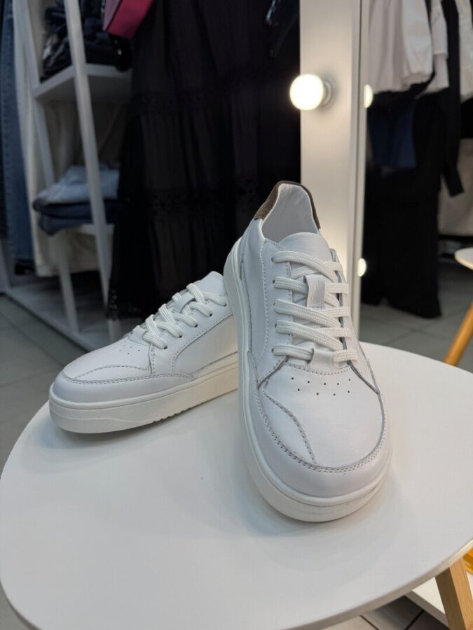 Кеди 00002971 Кеди 00002971