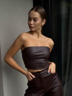Топ 00002989