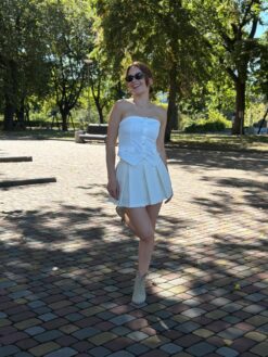 Спідниця 00003019
