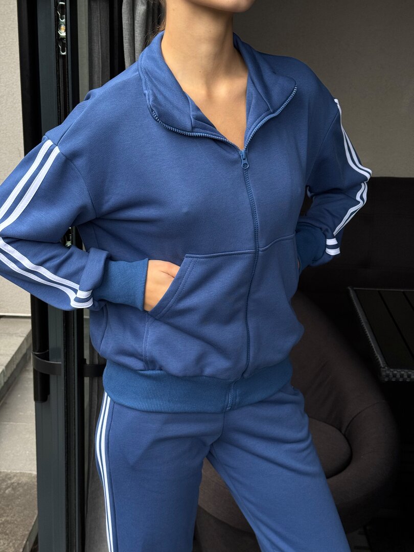 Спорт.костюм 00003302 - Зображення 5