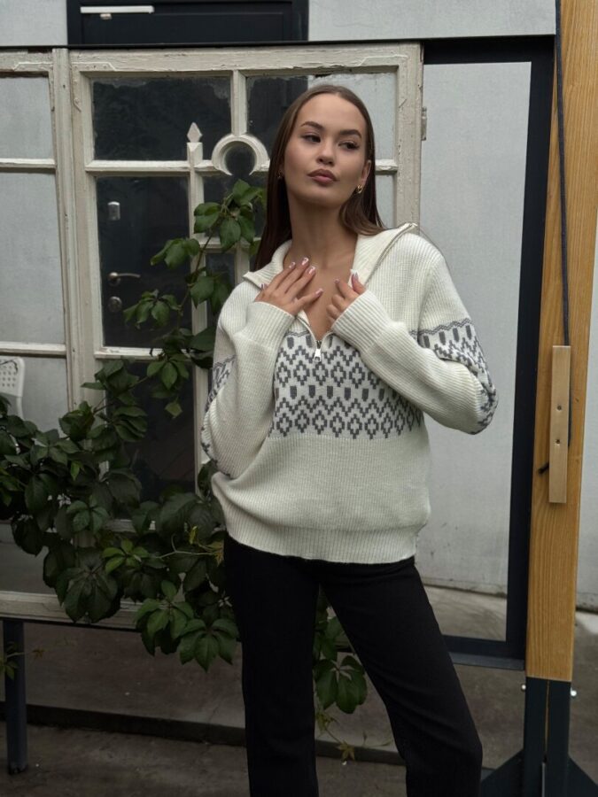 Светр 00003307 Светр 00003307