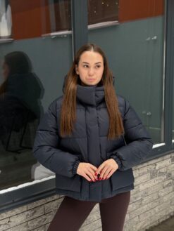 Куртка 00003520