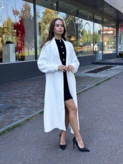 Кардиган 00006294 - Зображення 3