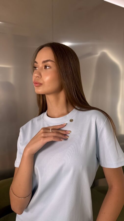 Футболка 00004178