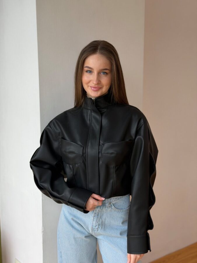 Куртка 00003874 Куртка 00003874