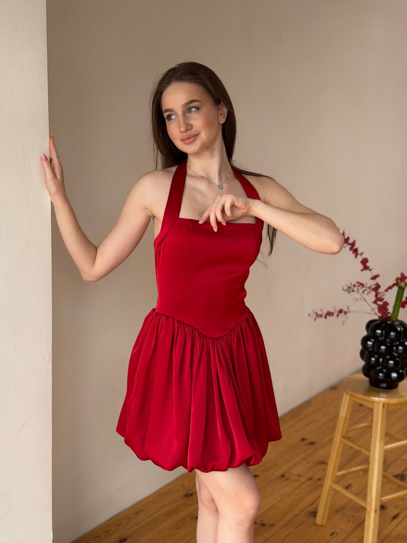 Сукня 00003947 - Зображення 6
