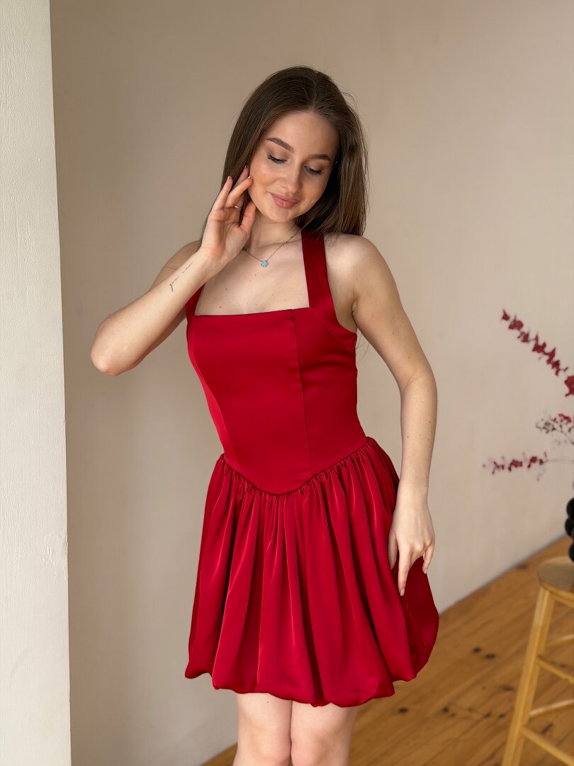 Сукня 00003947 - Зображення 7