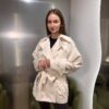 Тренч 00003970