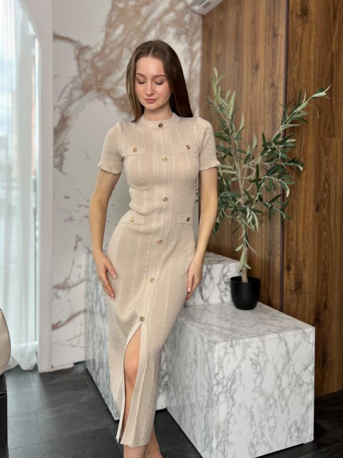 Сукня 00005070