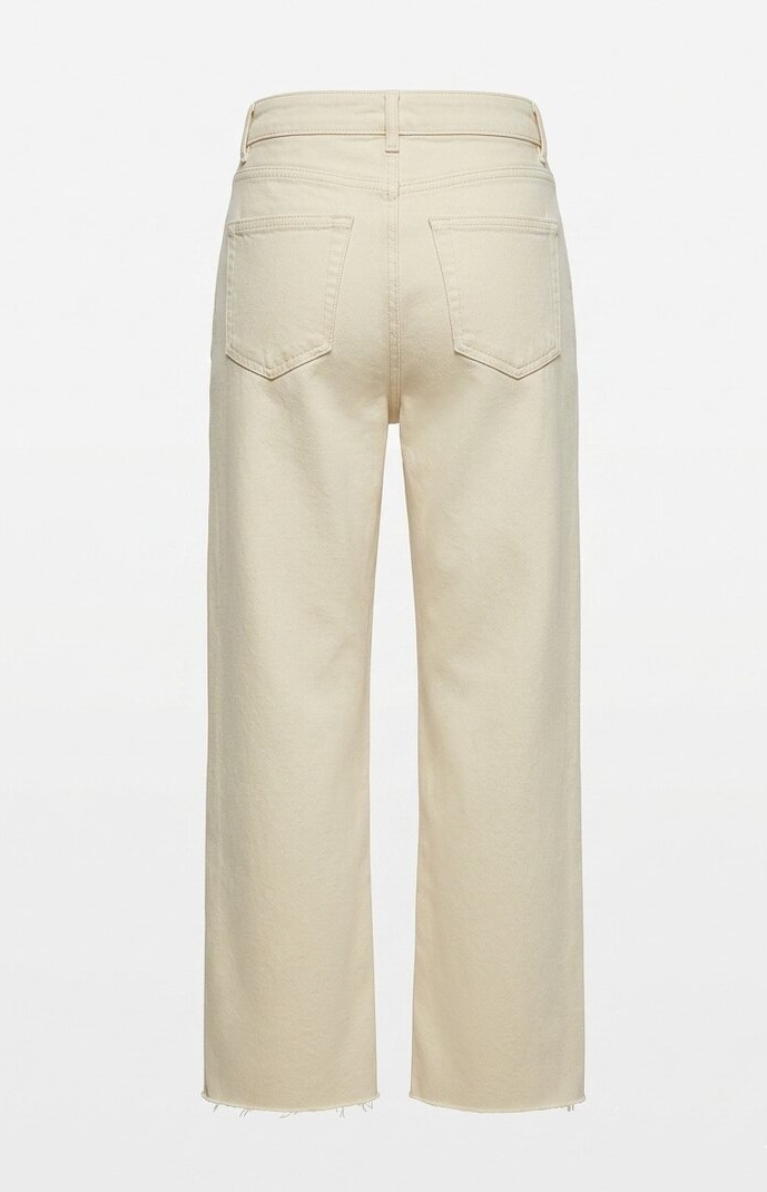 Джинси 00005114 - Зображення 2
