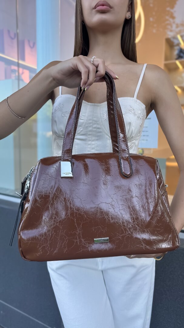 Сумка 00005215 - Зображення 4