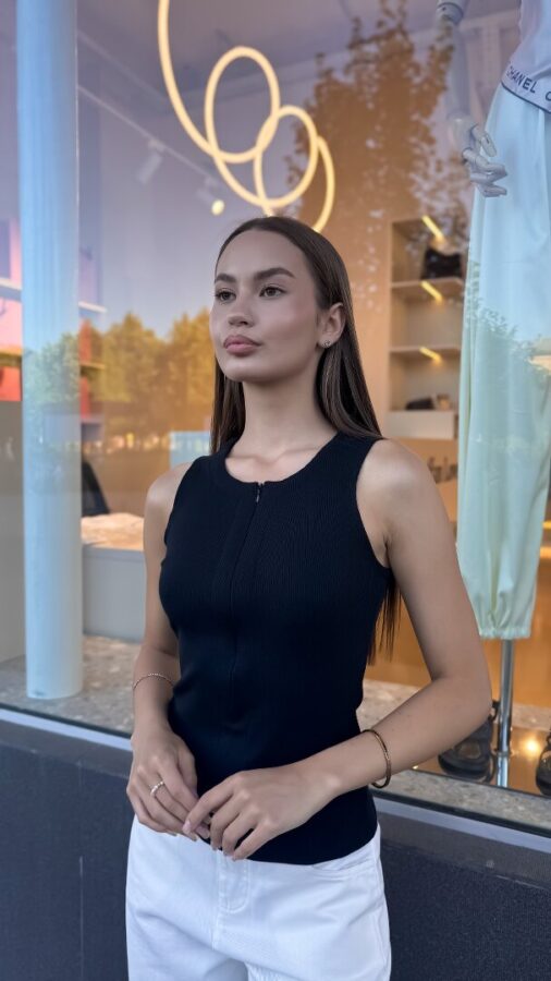 Топ 00005317