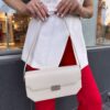 Сумка 00005702