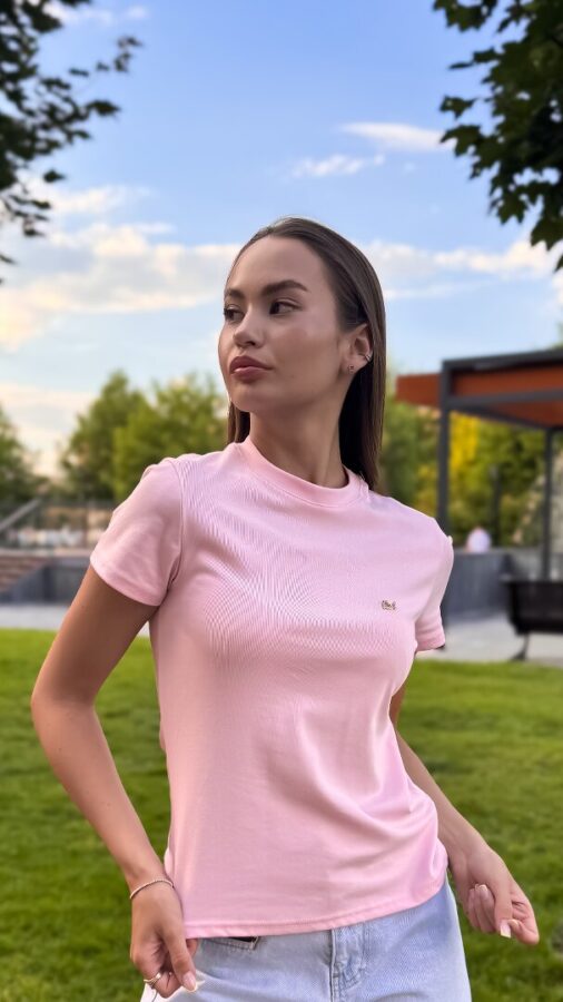Футболка 00005474
