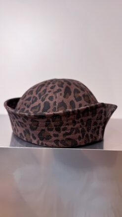 Морячка 00005442