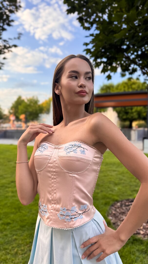 Топ 00005472