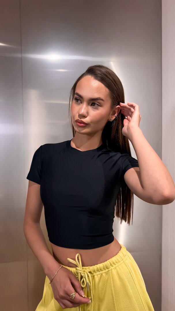 Футболка 00005416