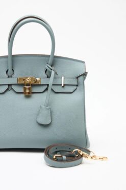 Сумка 00005482 - Зображення 3