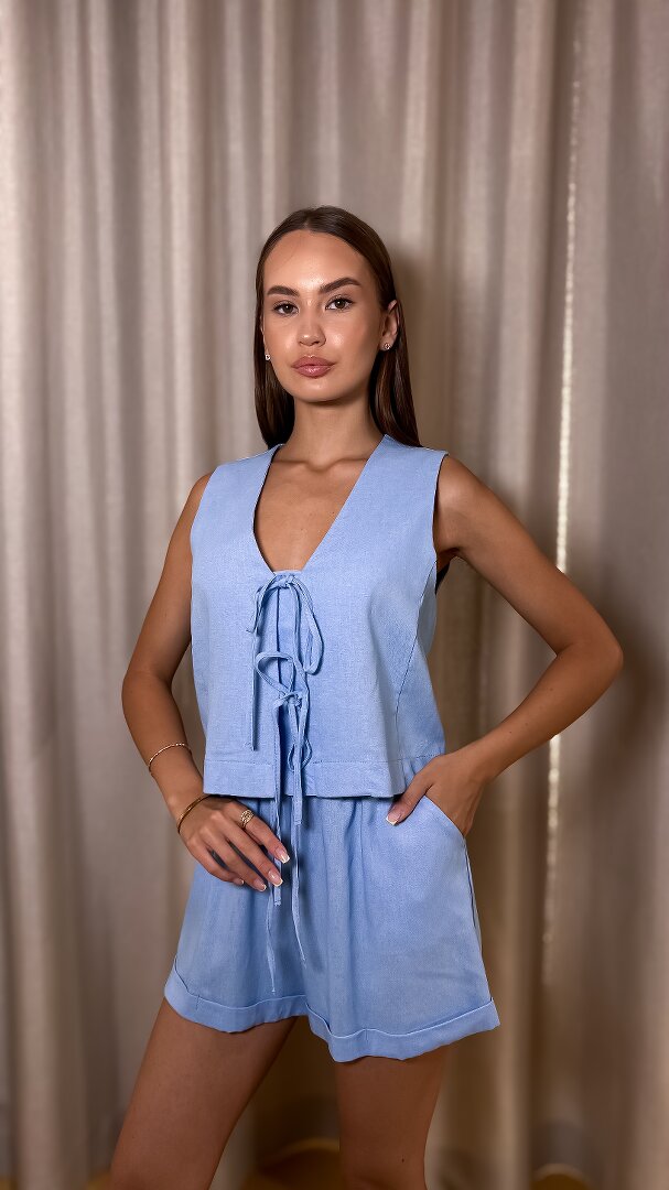 Костюм 00005544