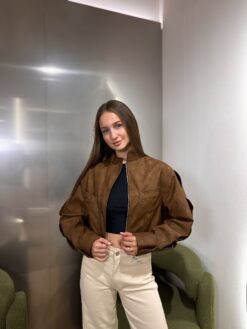 Куртка 00005646